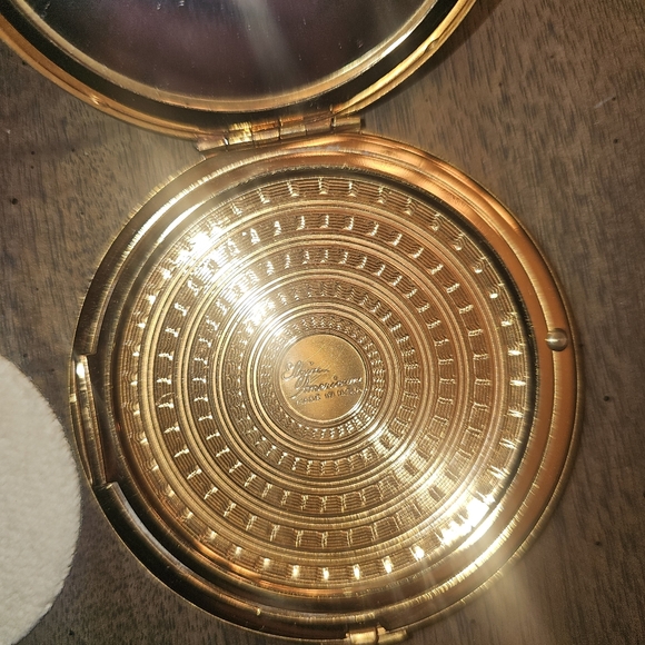 Elgin American Compact - Picture 8 of 8